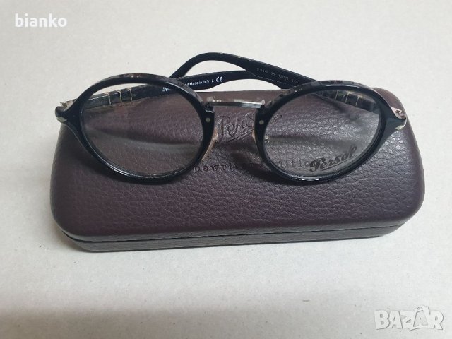 Рамки за очила, снимка 3 - Слънчеви и диоптрични очила - 40098325