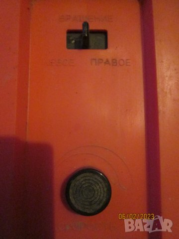 -20%Продавам 2 машинки за навиване на прежда или бартер за двигател за мотоблок, снимка 8 - Други машини и части - 23602824