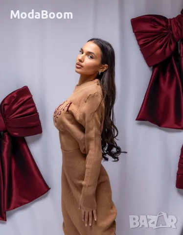 Prad🅰️ дамски комплекти, снимка 3 - Комплекти - 48286371