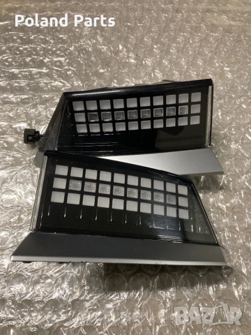 Стоп за Хюндай Йоник 5 Hyundai Ioniq 5