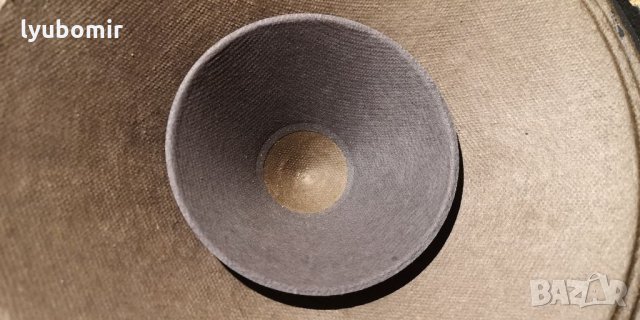  Philips фул рейндж, снимка 6 - Тонколони - 35690545