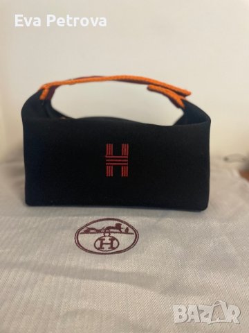 Hermes bride a brac bag 25см дамска чанта, снимка 9 - Чанти - 41662021