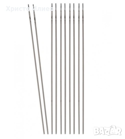 Универсални електроди Parkside 2 2,5 3,2