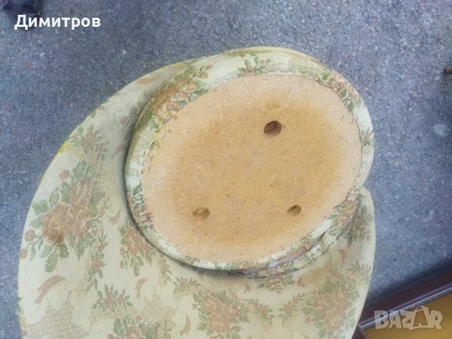 Стол Табуретка, снимка 7 - Столове - 42241442