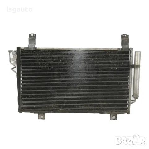 Радиатор климатик Mazda CX-5 2012-2017 ID: 138714, снимка 2 - Части - 48150108