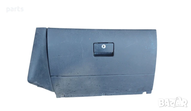 Жабка VW Голф 4 (2) - 1J1857104A - ZSB1J1857