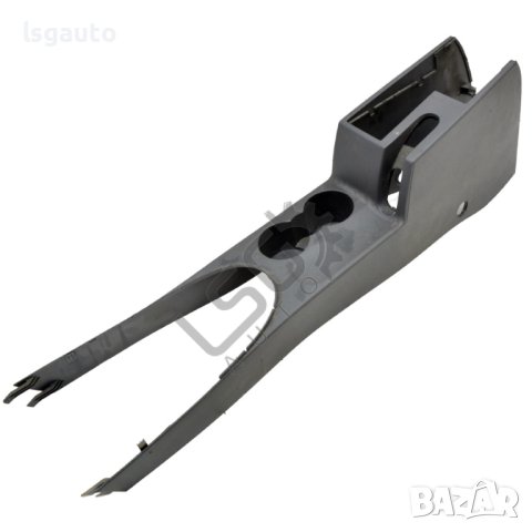 Барче средна конзола Volkswagen Touran I 2003-2010 ID:106105, снимка 2 - Части - 41541521