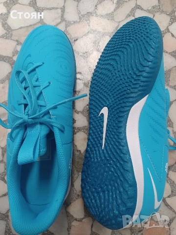 Детски бутонки , снимка 5 - Футбол - 52350687