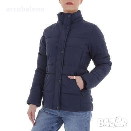 Дамско зимно яке, 2цвята , снимка 7 - Якета - 42722744