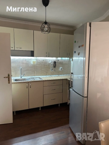 Нов тристаен зад централна гара, снимка 16 - Апартаменти - 52862029