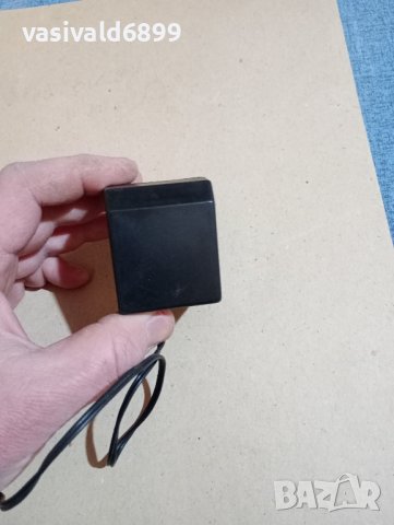 Зарядно , снимка 6 - Оригинални зарядни - 44335237