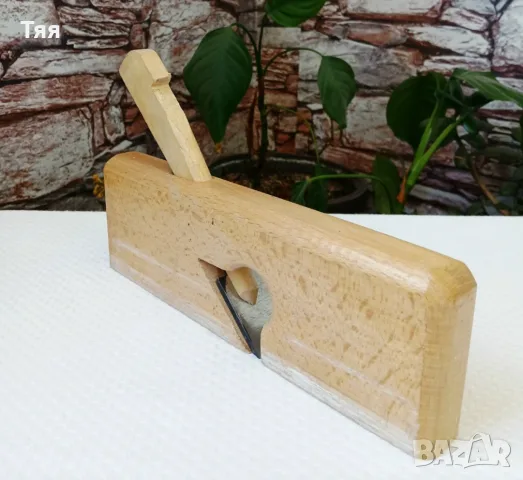 Дървени чинии, тирбушон , снимка 9 - Декорация за дома - 54813248