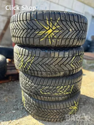 5х120 17 цола Джанти BMW 1 3 series E90 E46 E87 БМВ 5x120, снимка 5 - Гуми и джанти - 48984178