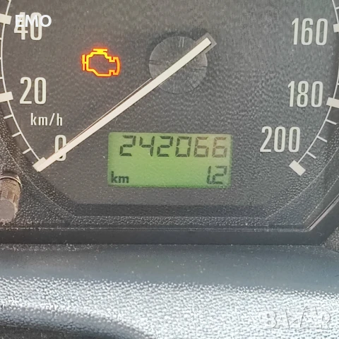 Шкода фабия, снимка 8 - Автомобили и джипове - 50864172