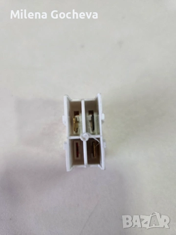 Ключ за маслен радиатор СМЯДОВО, снимка 2 - Радиатори - 53120200