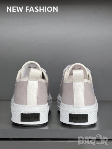 Дамски Обувки ✨Amiri, снимка 10 - Ежедневни обувки - 51991994