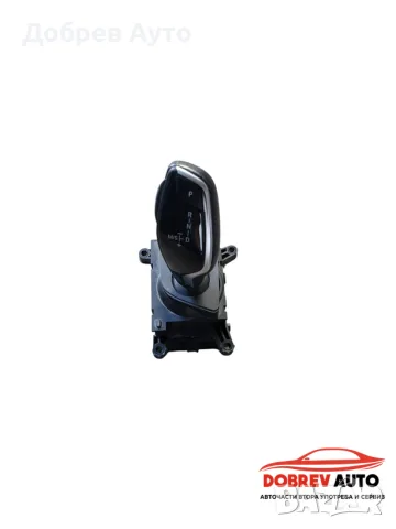 Селектор за BMW 7 G11 680543801