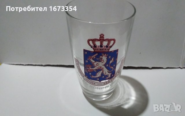 Колекционерски чаши, снимка 7 - Колекции - 41085037