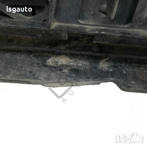 Предна броня BMW X3 (E83) 2003-2010 ID: 123210, снимка 11 - Части - 44775704