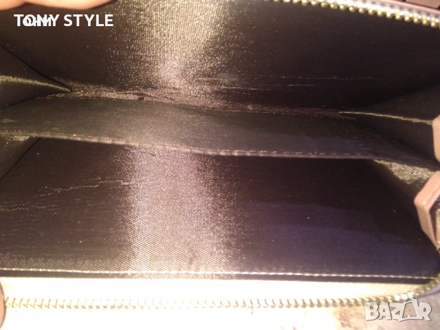TendenZ Ново Дамско Кожено Портмоне , снимка 8 - Портфейли, портмонета - 53729746