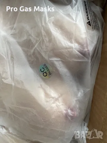 Силиконови цици само за 220 лв. Ново. Като истински. Едно към едно. За филми и забава. Манекена е то, снимка 13 - Други игри - 35558630