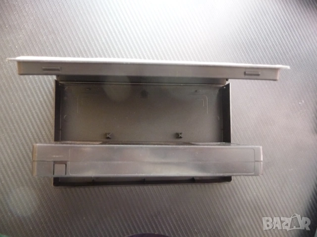 Lepa Brena VHS филм Лепа Брена '94 сръбски хитове юго фолк кралицата на сръбското шлагери хитове поп, снимка 3 - Други жанрове - 53180388