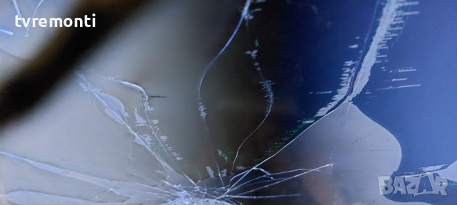 MAIN BOARD ,CV9203L-Q24 , for ,NEO LED-2410 HD for 24inc DISPLAY HV236WHB-N00  37,2-42V/600mA, снимка 9 - Части и Платки - 42013763