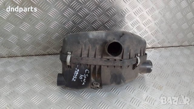 Филтърна кутия Chevrolet Spark 2010г.	