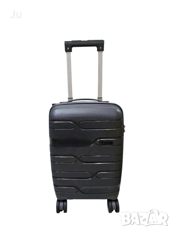 Куфар ръчен багаж 40/28/20, WizzAir #Ryanair #wizzpriority , снимка 4 - Куфари - 41634264