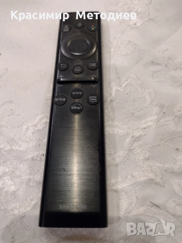 Rc Samsung bn 01386m.05.06.2022