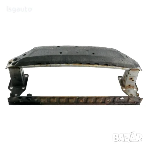 Основа предна броня Ford S-MAX 2006-2014 ID: 163520