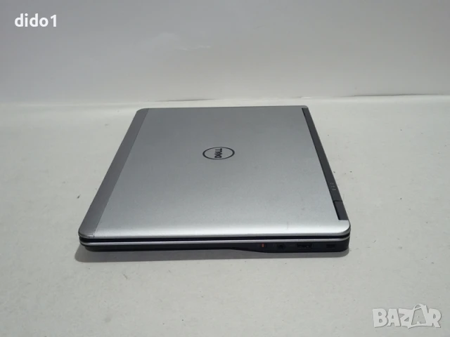 Лаптоп Dell Latitude e7440 i7 употребяван , снимка 5 - Лаптопи за дома - 50469918