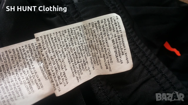 PUMA DRYCELL Kids Shorts Размер 12-14 г / 164 см детски къси панталони 21-67, снимка 13 - Детски къси панталони - 53126925