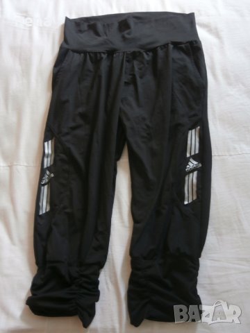 Голям лот размер С - 18бр. за 13лв. общо, снимка 2 - Други - 41419031