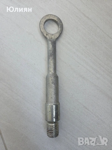 Кука за BMW x5 