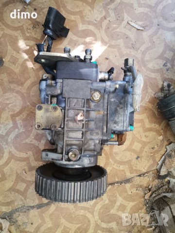 ГНП 1.9TDI VW AUDI SEAT SKODA  0460404977, снимка 2 - Части - 33865117