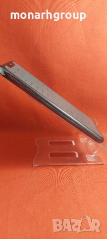 Телефон Apple iPhone 11 Pro 64GB, снимка 3 - Apple iPhone - 39934022