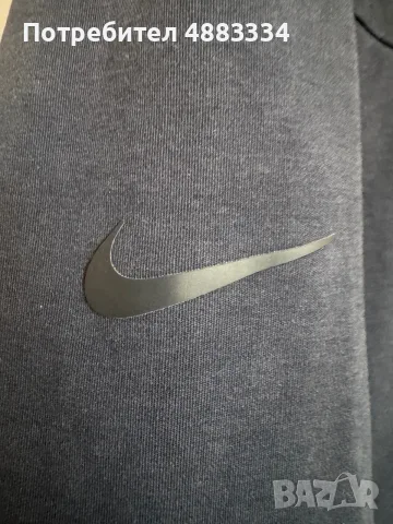 NIKE FULL TRACKSUIT TECH FLEECE HOODIE , снимка 2 - Спортни дрехи, екипи - 56299710
