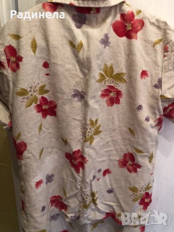 Рокли и сака, снимка 6 - Рокли - 34393253