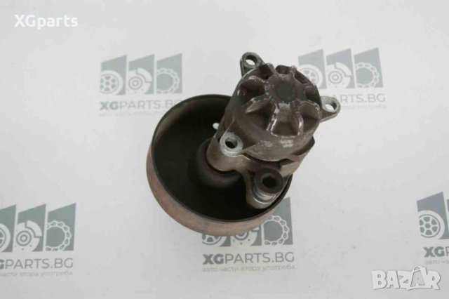  Обтегач пистов ремък за Honda CR-V II 2.2i-ctdi 140к.с. (2002-2006), снимка 2 - Части - 41164620