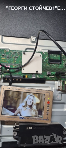 KD-55XE8096  1-981-326-12  APDP-209A1  V550QWSE09  6870C-0704A