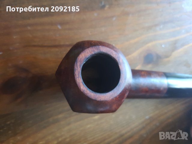 Лула, снимка 2 - Лули - 41970430