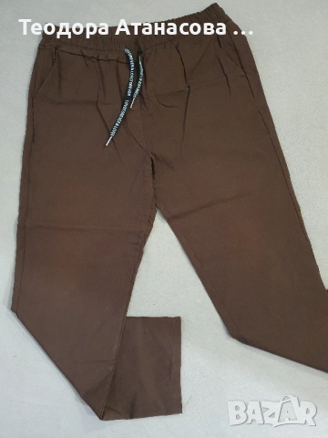 Туники, поли., снимка 16 - Туники - 29630277