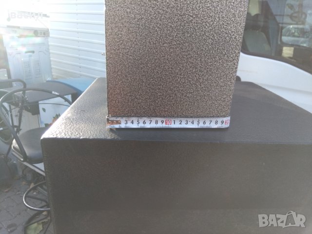 ПРОДАВАМ КАСИ , снимка 4 - Други стоки за дома - 39770847