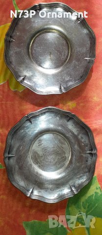 СТАРИ ЧИНИЙКИ. ..PRIMA N.S.., снимка 1