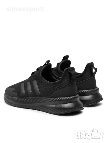 МАРАТОНКИ ADIDAS X_PLRPULSE, снимка 2 - Маратонки - 49724189