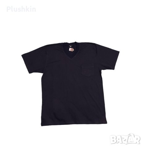 Мъжка тениска - нова XXL, снимка 1 - Тениски - 44224639