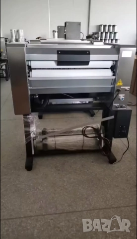 Тупалка за стелки за автомобил +пране, снимка 7 - Други машини и части - 51926471