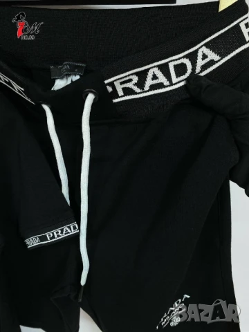 мъжки екипи hermes burberry prada , снимка 9 - Спортни дрехи, екипи - 51151145