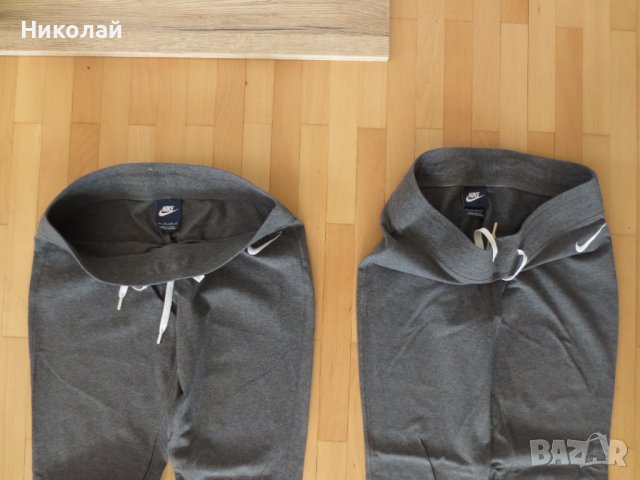 Nike Sportwear Jersey Cuffed, снимка 3 - Спортни екипи - 44390993